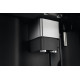 Electrolux KBC65Z