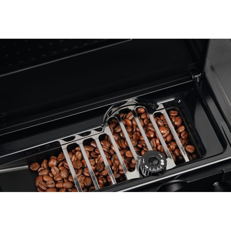 Electrolux KBC65Z