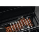Electrolux KBC65Z