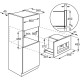 Electrolux KBC65Z