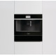 Whirlpool W11CM145