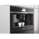 Whirlpool W11CM145