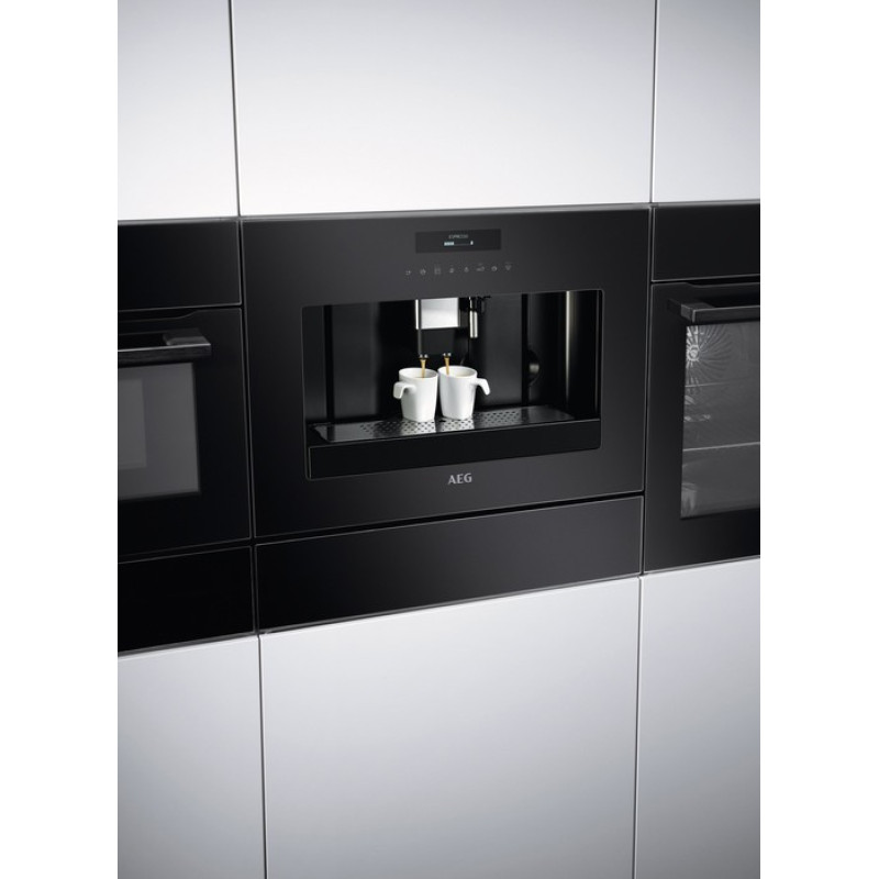 AEG KKB894500B