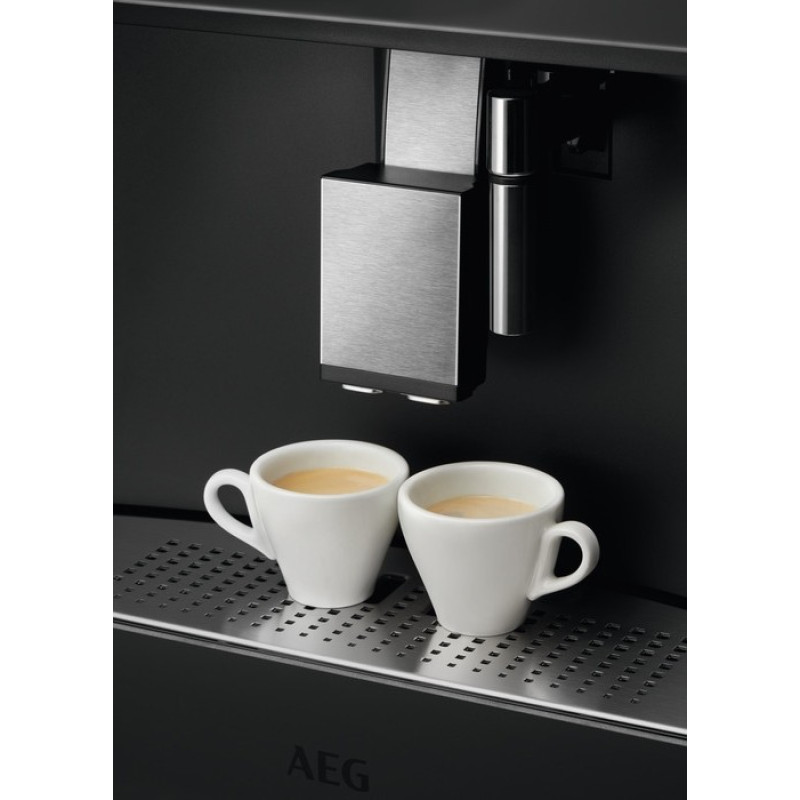AEG KKK994500T