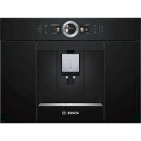 Bosch CTL7181W0