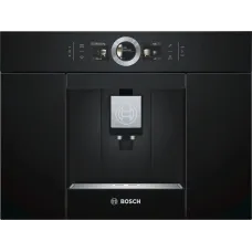 Кофемашина встроенная Bosch CTL7181W0