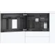 Кофемашина встроенная Bosch CTL7181W0
