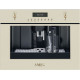 SMEG CMS8451P