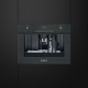 SMEG CMS8451P