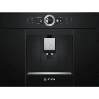 Кавомашина вбудована Bosch CTL7181B0
