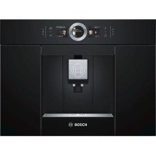 Bosch CTL7181B0