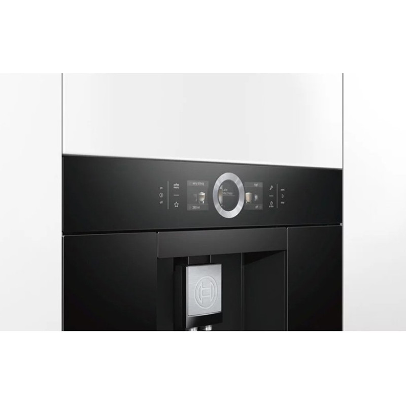 Bosch CTL7181B0
