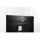 Bosch CTL7181B0