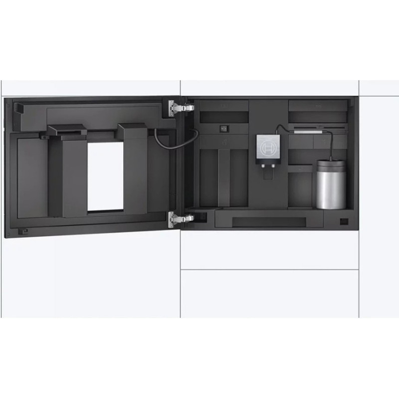 Bosch CTL7181B0
