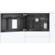 Bosch CTL7181B0