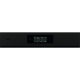 Кофемашина встроенная AEG NKC8N7T