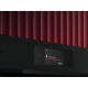 Кофемашина встроенная AEG NKC8N7T