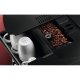 Кофемашина встроенная AEG NKC8N7T