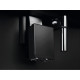 Кофемашина встроенная AEG TC8NK7B