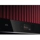 Кофемашина встроенная AEG TC8NK7B