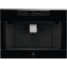 Electrolux KBC85X