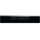 Electrolux KBC85X