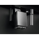 Electrolux KBC85X