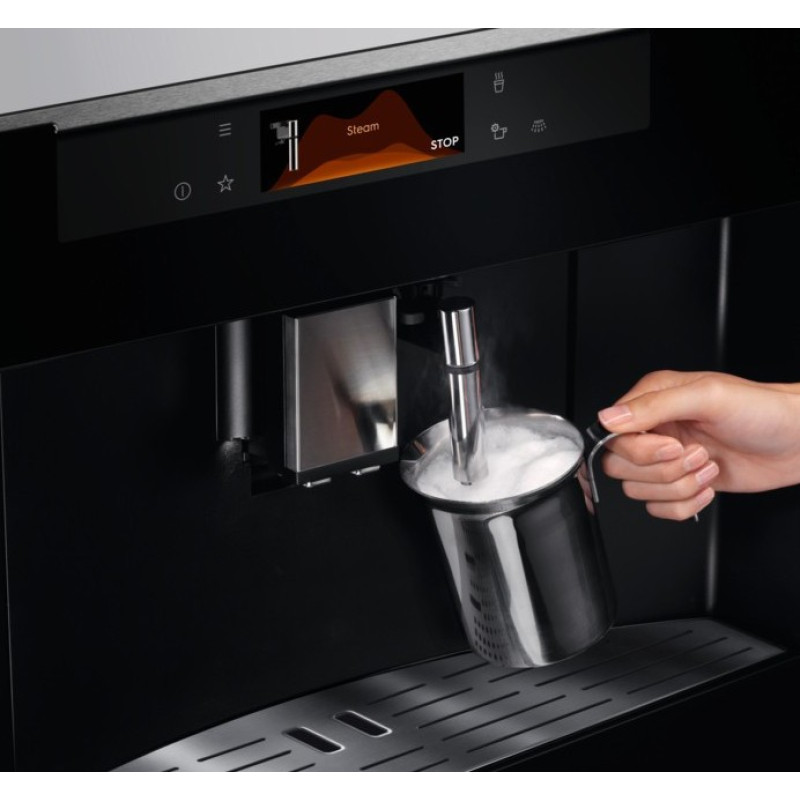 Electrolux KBC85X