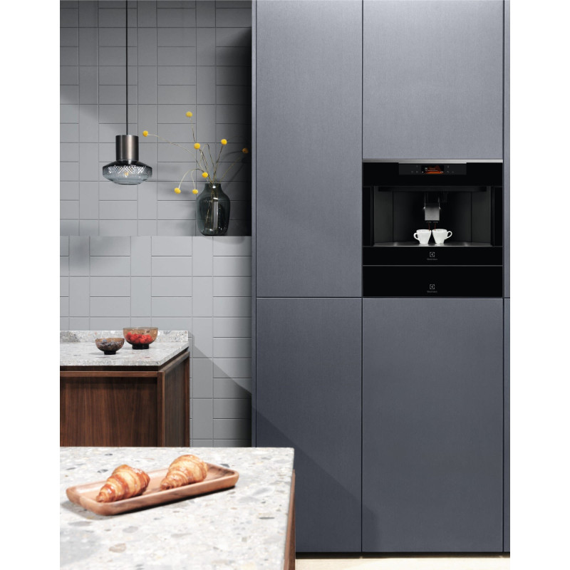 Electrolux KBC85X