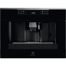 Electrolux KBC65X