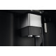 Electrolux KBC65X