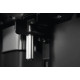 Electrolux KBC65X