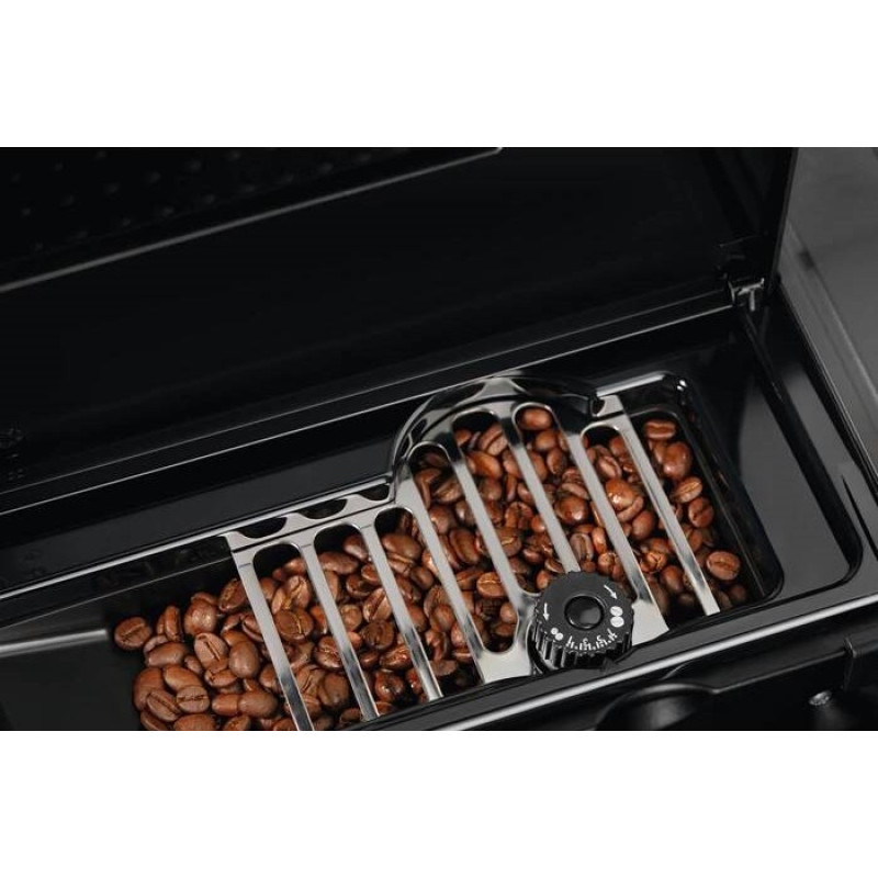 Electrolux KBC65X