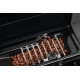 Electrolux KBC65X