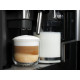 Electrolux KBC65X