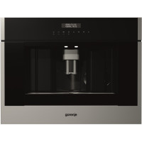 Gorenje CMA 9200 UX