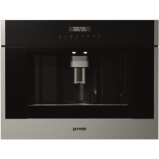Gorenje CMA 9200 UX