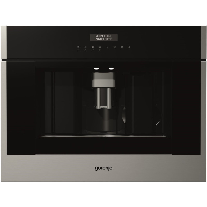 Gorenje CMA 9200 UX