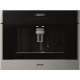 Gorenje CMA 9200 UX