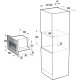 Gorenje CMA 9200 UX