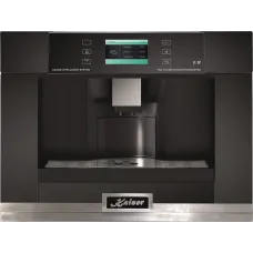 Кофемашина встроенная Kaiser EH 6318 KA