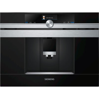 Siemens CT636LES1