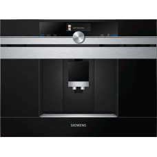 Siemens CT636LES1