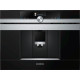 Siemens CT636LES1