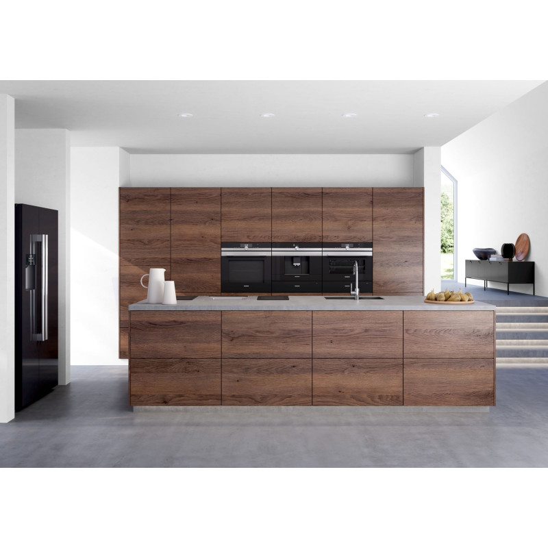 Siemens CT636LES1