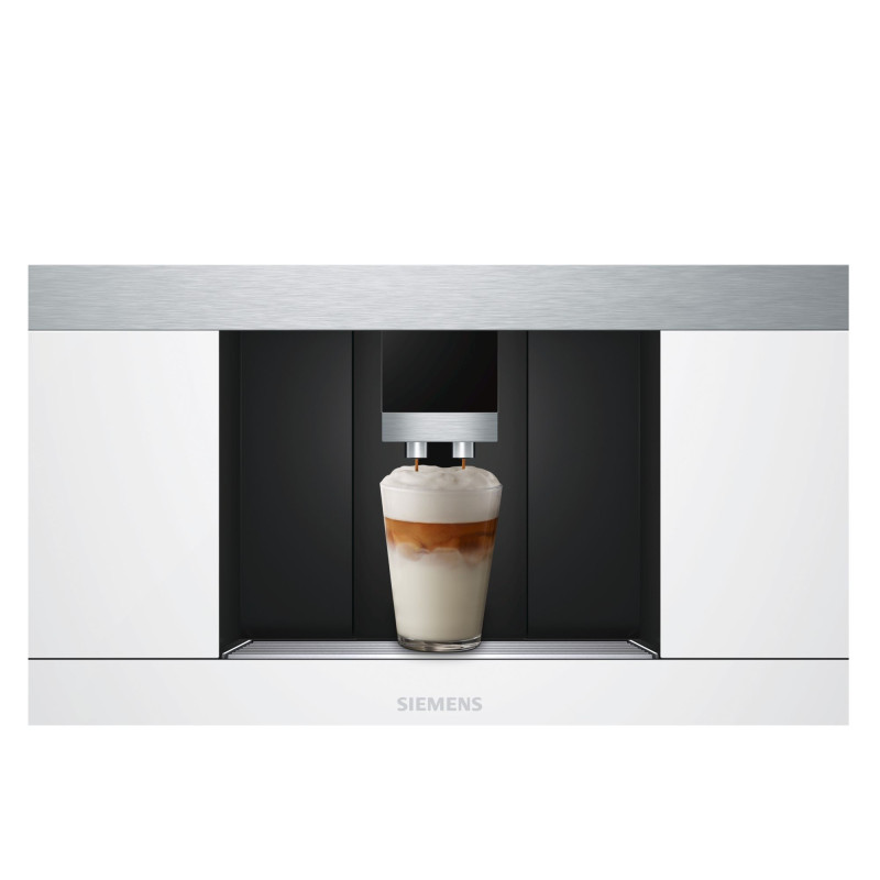 Siemens CT636LEW1