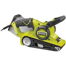 Шлифовальная машина Ryobi EBS 800 (5133001148)