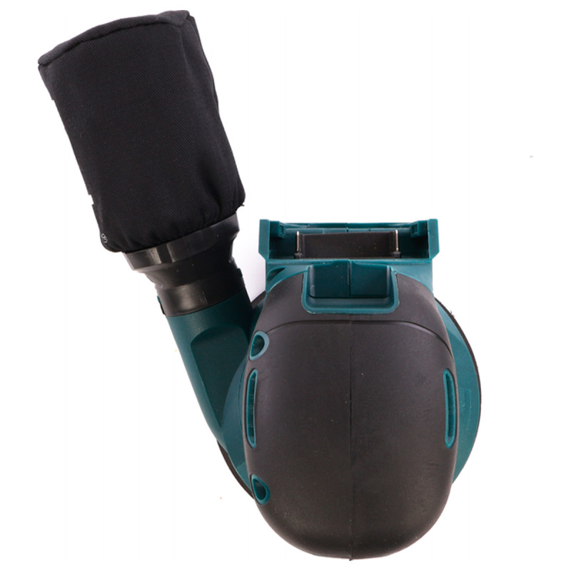 Шлифовальная машина Ronix 8610C