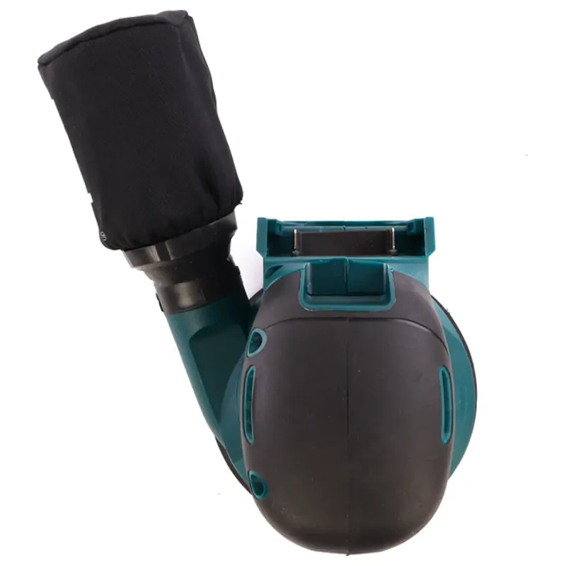 Шлифовальная машина Ronix 8610C