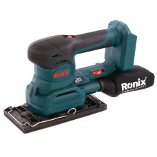 Шлифовальная машина Ronix 8624C